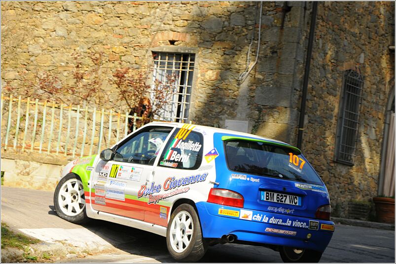 Ciocco2012 (3062)